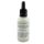 Krople łagodzące trądzik 30ml
